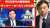 2020年米大統領選の「大不正」は組織敵犯罪だった。 バイデンを勝たせるためのグルだった。 あの時に、もう今の世の中はシナリオ化されていた。 #未公開映像 #襲撃事件 ーーーーーー 2023.3.7【米国】タッカー・カールソンが公開した映像【及川幸久&minus;BREAKING&minus;】