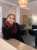 \u2764\ufe0f\u2764\ufe0f\u2764\ufe0f\u2764\ufe0f