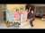 أصعب روتين مسائي مع بناتي\u2764\ufe0f تربية البنات مزيج من الحب والأخلاق \ud83c\uddf2\ud83c\udde6\u2764\ufe0f