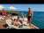 أجواء العطلة مع بناتي في أنطاليا \u2665\ufe0fيا سلام أحسن سفر دوزنا\ud83c\uddf9\ud83c\uddf7