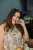 #ياسمين_عبد_العزيز
