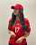 فخر لنا يا أسود \ud83e\udd81\ud83c\uddf2\ud83c\udde6#maroc #maghreb #marocco #marocaine\ud83c\uddf2\ud83c\udde6 #maroc4ever #dimamaghrib #equipedumaroc #اسودالاطلس