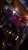 Happy new year #2023 \u2728\u2728\u2728#happynewyear #newyers #happynewyear2023 #happylife #newlife #newbeginnings #happiestyear #happyday #celebration