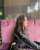 Minding mine\ud83d\udd77