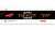 Hello! Are you looking for a YouTube banner, cover, header, or channel art design for your channel? Just order here  #ShiningStarJISOODay #간판올리고_문열어라_지수_생일이다  #SipahiShowTvDe #AdilZamİnsancaYasam #Cumhurdan100Bin&Ouml;ğretmen #Mirella  #الرياض
