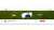 Hello! Are you looking for a YouTube banner, cover, header, or channel art design for your channel? Just order here  #ShiningStarJISOODay #간판올리고_문열어라_지수_생일이다 #Sipahi ShowTvDe #AdilZamİnsancaYasam #Cumhurdan100Bin&Ouml;ğretmen #Mirella