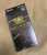 #おはよう #遊戯王OCG 勝ったぜ、なかなかに苦戦したが手に入れることができたぜ、 ちなみにだいぶこれが来たことでびびってる だってこれレアコレだぜ、かの有名なあたり確定の伝説のパックのレアコレ様やで、というか2時間前なのにかなりの行列ができてたなあの店、さすがレアコレ様やで