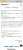 横尾さんまぁじぃ？笑  結婚おめでとうございます #キスマイ #横尾渉