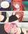 (Repost) Heyo  #中野一花 #中野五月 #五等分の花嫁