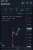 Move #PAWSWAP earnings to #Arbkita meme token of only 47MC! @Arbkita   The first #akita on chain #Arbitrum! Spectacular community and unity, dev and experienced teams who are building the roadmap and delivering!!  #memecoins #bitcoin&nbsp; #eth #Shib