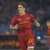 Official: Nicol&ograve; Zaniolo has been sold to Galatasaray.  #ASRoma