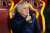 Jose Mourinho analyzes Europa League victory with Real Sociedad: 'This result is good, but only if we don't concede three in the second leg.'