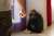 جمعية التحدي تثمن إدانة طبيب نفسي بفاس