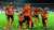 نهضة بركان يواجه الهلال السوداني على وقع غيابات