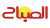 “نائب وكيل الملك” للسطو على عقارات