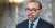 الملك يعفو عن المشجعين السنغاليين المدانين في شغب نهائي “الكان”