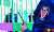 إدارة السجن المحلي “الجديدة 2” تفند مزاعم بخصوص ظروف اعتقال السجينة (س.ع)