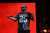 بالصور.. “نينيو” يشعل أجواء السويسي في موازين