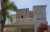 مجلس المنافسة يطارد “فراقشية” الذهب