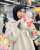 \ud83e\udd0e\ud83d\udc3b #hijaber #hijabstyle #cutie #moroccangirl #lifestyle #teddybear