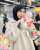 \ud83e\udd0e\ud83d\udc3b #hijaber #hijabstyle #cutie #moroccangirl #lifestyle #teddybear