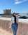 Essaouira vibe \ud83c\uddf2\ud83c\udde6🪶 #essaouira #mogador #lasqala #lifestyle #travelgram #morocco