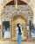 It was magical \u2728 #essaouira #baytdakiraessaouira #travelgram #morocco