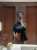 \u2728\ud83d\udc86\ud83c\udffc‍\u2640\ufe0f #explorepage\u2728 #marketingdigital #agadir #maroc #outfit
