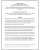 13 French healthcare organizations, representing 800,000 caregivers, stand against the legalization of administered death in France.   Find the summary of their joint opinion here   #MAID #AssistedSuicide #Euthanasia