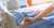 &laquo;Au Qu&eacute;bec comme en France, la culture des #SoinsPalliatifs est menac&eacute;e par l'#euthanasie&raquo;.    Par Louis-Andr&eacute; Richard, professeur de philosophie qu&eacute;b&eacute;cois, sp&eacute;cialiste des questions &eacute;thiqu
