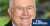 Liberal flog, Allan Green, believes parents who send their children to public schools are making the most costly spiritual decision they&rsquo;ve ever made & that homosexuality is one of the many sins that excludes people from the Kingdom of God 
