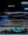 So. Close.  P8 for Lance, P10 for Seb gives us five points - level with P6 but P7 in the final Constructors' Championship standings on countback.  We gave it everything.   #F1 #AbuDhabiGP