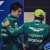 Proud of this duo today.   #F1 #SaudiArabianGP