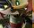 The real plot twist in #SonicPrime is that they gained necks. Necks are canon.