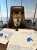 The new CEO of Twitter is amazing- $FLOKI  Twitter to let users trade #Bitcoin&nbsp; and crypto starting today in partnership with eToro  @elonmusk in an interview with the BBC, &ldquo;I keep telling you I&rsquo;m not the CEO, my dog is the CEO of Tw