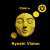 #CAW Next x1000  #Bitcoin #ETH #Shiba #Shibarium