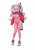 Goddess of Victory: Nikke Alice Complete Figure  Flare  22060 JPY Oct-2024  #GODDESSOFVICTORYNIKKE