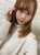 おはよ〜  今日は #愛知杯   私は \u25ce #マリアエレーナ \u25ef #ルビーカサブランカ \u25b2 #サンテローズ \u25b2 #サトノセシル  でいくよ〜！ 天皇賞（秋）ぶりにマリアエレーナが走る姿が見れるの嬉しい、元気に走り切って欲しい  今日も楽しんでいきましょ