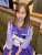 おはよ〜  今日は遂に日曜日  #東京新聞杯  \u25ce #ジャスティンカフェ \u25cb #ピンハイ \u25cb #ファルコニア \u25b2 #プリンスターリン  #きさらぎ賞  はやりません！ ふぁみーゆでみんなが選ぶ馬の話聞けたらいいな