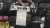 ちょっと待てぃ！！ #日向坂46 #宮田愛萌  【最後の札幌D】オリックスファンの『愛に溢れるメッセージ』  @YouTubeより
