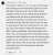 Indian police book a local Muslim man for assaulting a Dutch vlogger in the Indian city of Bengaluru.  A police case has been registered against Navab Hayath Sharif who unleashed an unprovoked attack on the foreigner.  Some of the comments posted und