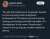 Joanna wants older Brits murdered so immigrants can take over.  Very smart