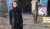Soyunulacak yeni bir takvim buldun mu nagehan?   TwitterSikine Takmıyor Ahmet Hakan &Ouml;zg&uuml;r Demirtaş Haram Muhammed Şebnem Korur Fincancı Afganistan Alım &Uuml;mit &Ouml;zdağ &Ccedil;ağlayan Adliyesi Tuğ&ccedil;e Yılbaşı Taliban Adnan Oktar B
