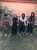Afganistan'ı &ouml;rnek g&ouml;stermeye &ccedil;alışan Taliban Nagehan, KADINLARIN Egitim hayatını beğendin mi?   TwitterSikine Takmıyor Ahmet Hakan &Ouml;zg&uuml;r Demirtaş Haram Muhammed Afganistan Alım &Uuml;mit &Ouml;zdağ &Ccedil;ağlayan Adliyesi
