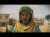 The great vision of Abdul Muttalib, the grandfather of the Messenger PBUH to dig Zamzam well