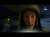 ويشاء الله أن يتحول موسى من طفل يريدون قتله الى امير في بيت فرعون