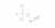 9/4(日)の #ななにー は、香取慎吾主演映画『 #犬も食わねどチャーリーは笑う 』の出演メンバー井之脇海さんと的場浩司さん、菊地亜美さんが登場！香取とともに映画の魅力を語ります！   #新しい地図 #稲垣吾郎 #GoroInagaki #草彅剛 #TsuyoshiKusanagi #香取慎吾 #ShingoKator