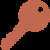 #新しいカギ \ud83d\udd11 #SixTONES さん参戦 \ud83d\udd25 収録直後にもコメントいただきました \u2728  またコント参戦よろしくお願いいたします！  #田中樹 #ジェシー #髙地優吾  #チョコレートプラネット  #霜降り明星 #ハナコ  #フジテレビ #土8