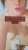 #Kalpazan g&uuml;zelmiş adam fakirlikten oldu : ) #İstanbul #Escortistanbul #Atasehir #Escortatasehir #Kadikoy #escortkadikoy #Bostanci #Escortbostanci #acibadem #Bagdatcaddesi #Beşiktaş #escortbesiktas #Sarıyer #vippartner #escort #escortbayan #otel