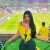 Last night&rsquo;s Brazil\ud83c\udde7\ud83c\uddf7vs Croatia\ud83c\udded\ud83c\uddf7\ud83d\udc94 before and after Swipe \u27a1\ufe0f. . . . . . .  #brazil  #brazilvscroatia  #quarterfinals  #fifa  #fifaworldcup2022  #fifaworldcup  #fifafanfest  #fifa2
